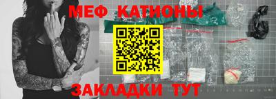Альфа ПВП Рязань