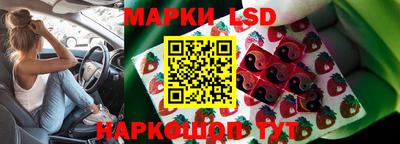 Альфа ПВП Рязань