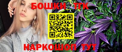 Альфа ПВП Рязань
