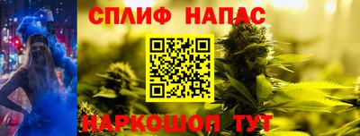 шишки Рузаевка