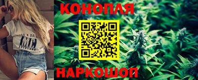 Альфа ПВП Рязань